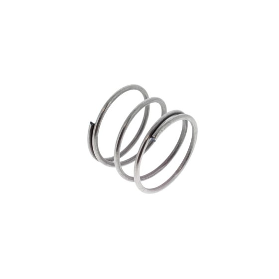 Spring for Kawasaki KBL23A, KBL26A, KBL27A, KBL27B Engines - 921452064