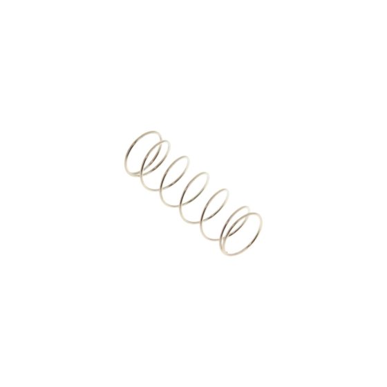 Spring for Kawasaki KGT27A, KTR27A String Trimmers - 921452130