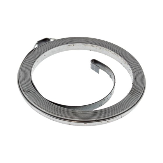 Recoil Spring for Kawasaki KRB750A, KRB750B Blower - OEM No. 921452143