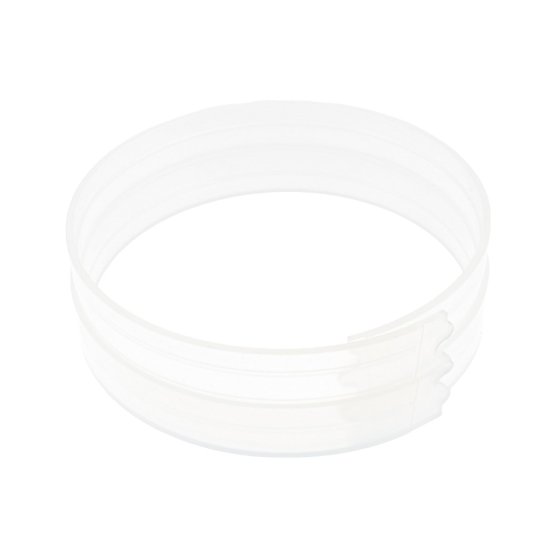 Collar for Kawasaki KRB400A, KRB400B, KRB450BC, KRB650B, KRB650BC Blowers - OEM No. 921522060