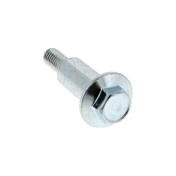 M6 Bolt for Kawasaki FJ180V Engines - OEM No. 921542005