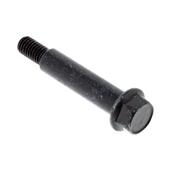 Bolt 6 x 43 for Kawasaki FJ180V Engines - OEM No. 921542027