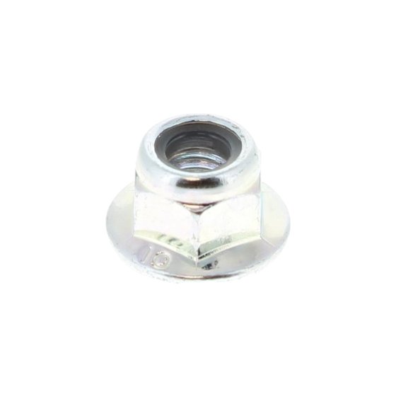 Hexagon Nut M5 for Stihl HS81R, HS81RC Hedgetrimmers - 9216 263 0710