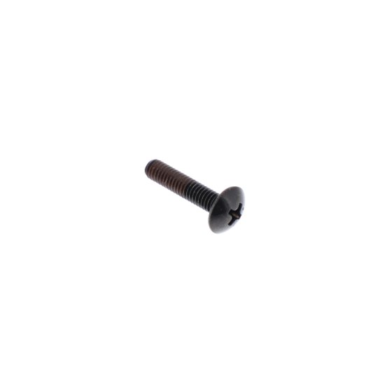 Screw for Kawasaki Engines - OEM No. 921722063