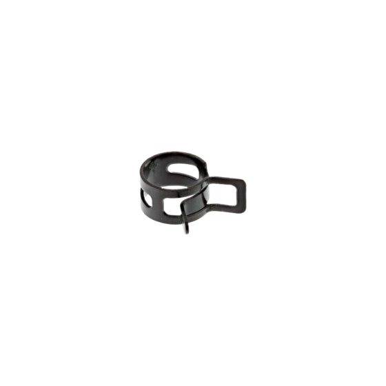 Clamp for Kawasaki FJ180V Engines - OEM No. 921731422