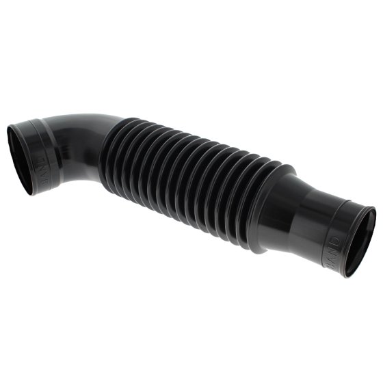 Tube for Kawasaki KRB400A, KRB400B Blower - OEM No. 921912079