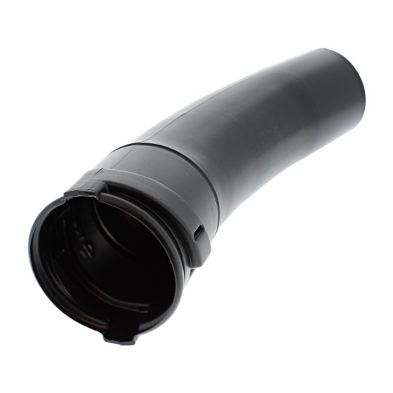 Tube for Kawasaki KRB400A, KRB400B Blowers - OEM No. 921912082