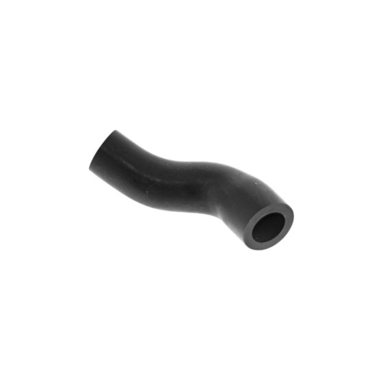 Tube for Kawasaki FH601D, FH601V, FH641D, FH641V, FH661V, FH680D Engines - OEM No. 921917027