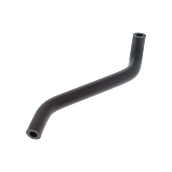 Tube for Kawasaki FD731V Engine - OEM No. 921922064