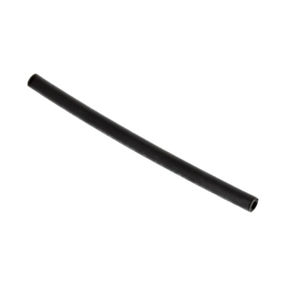 Tube 2.36mm x 4.85mm x 75mm for Kawasaki FJ180V Engines - OEM No. 921922454