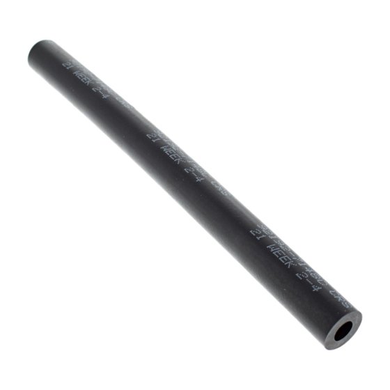 Tube for Kawasaki FR691V, FR730V, FR541V Engines - OEM No. 921927148