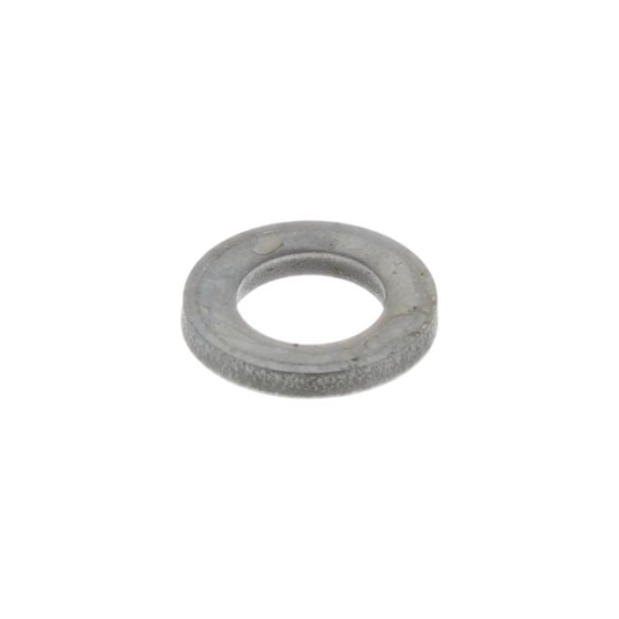 Washer for Kawasaki FJ180V Engine - OEM No. 922001907