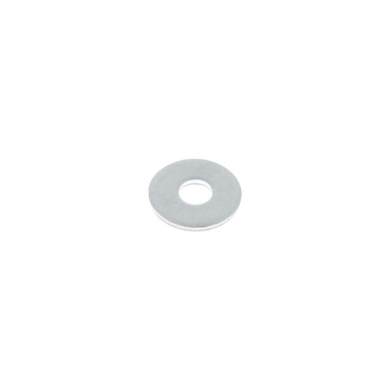 Washer 6.5 x 18 x 2.0 for Kawasaki FC400V, FC401V, FC420V Engines - OEM No. 922002035