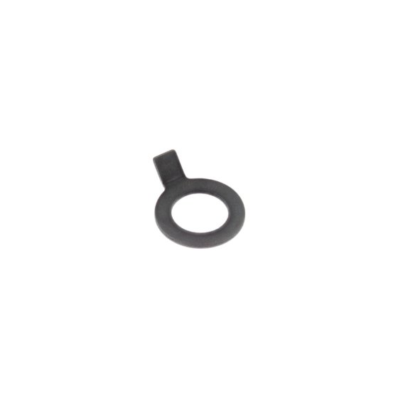 Washer for Kawasaki FD440V, FD501D, FD501V Engines - 922002044