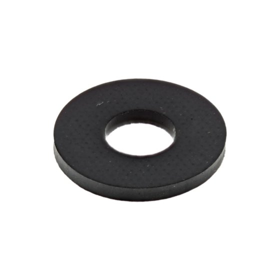Washer for Kawasaki KRB400B, KRB400B, KRB450BC Blowers - OEM No. 922002111