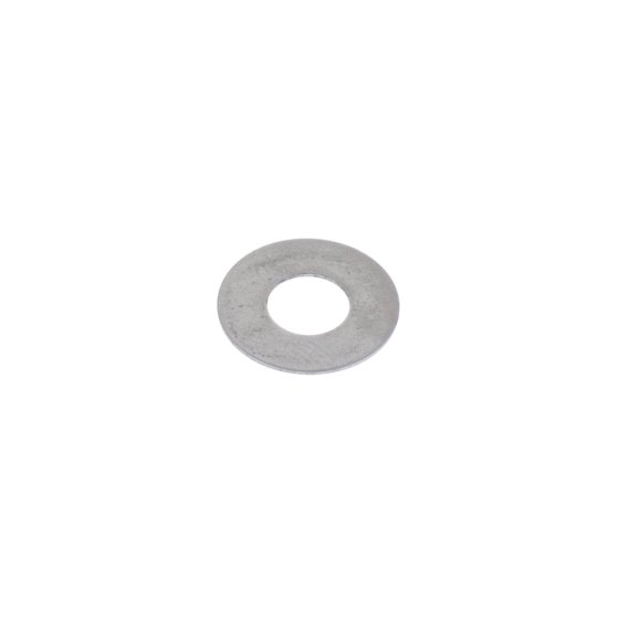 Washer,8.1x18x0.5 for Kawasaki Engines