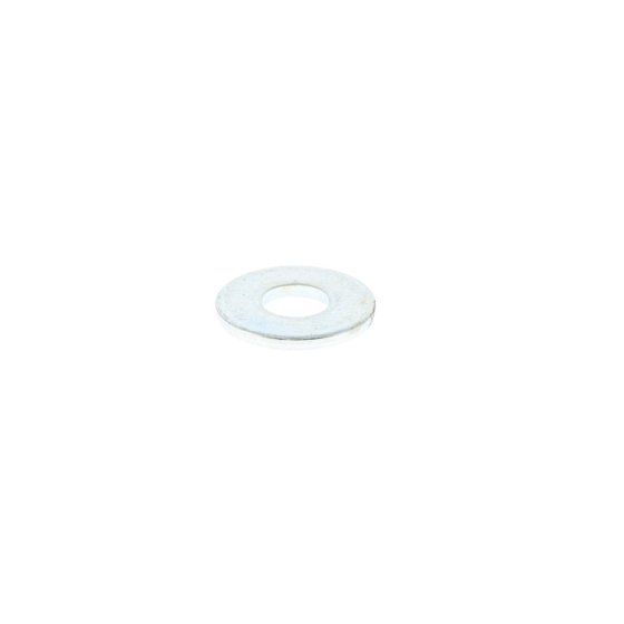 Washer M6 for Kawasaki KCL525A, KCL525AC Hedge Trimmers - 92200V005