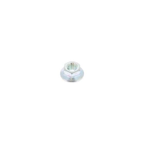 M5 Nut for Kawasaki KHD600A, KHD600B, KHS1100A, KHS750BC, KHSS1100A, KHSS750A Hedge Trimmers - OEM No. 922102065
