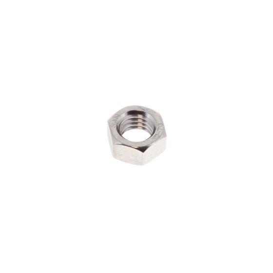 Nut M8 for Kawasaki FR600V, FR651V Engine - OEM No. 922107027