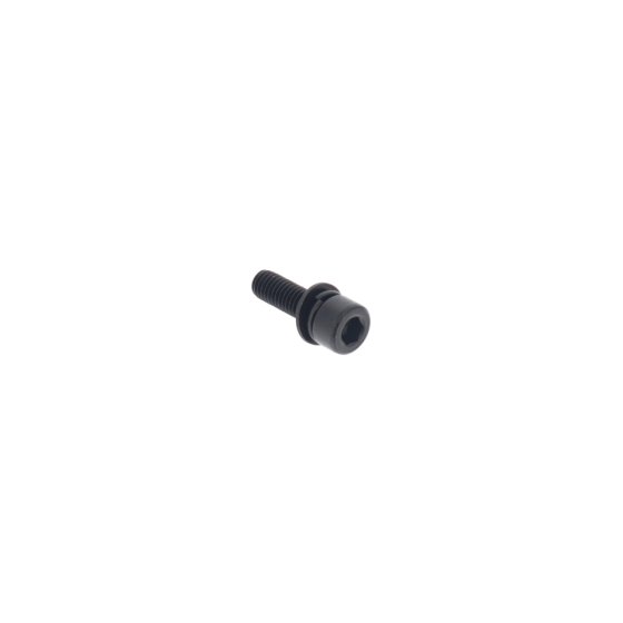 Makita Hsh Bolt M5x16 BHX2501/EBH251 - 922223-9