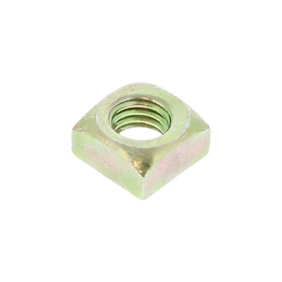 Square Nut M5 for Stihl BT130, BT131, BT106 Earth Augers - 9222 068 0700