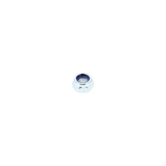 Nut for Atlas Copco Cobra TT Breaker - OEM No. 9232 0208 80