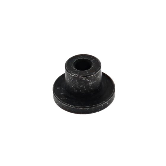 Guide fits Atlas Copco Cobra PROi, Cobra TT Petrol Breaker - OEM No. 9232 0905 40