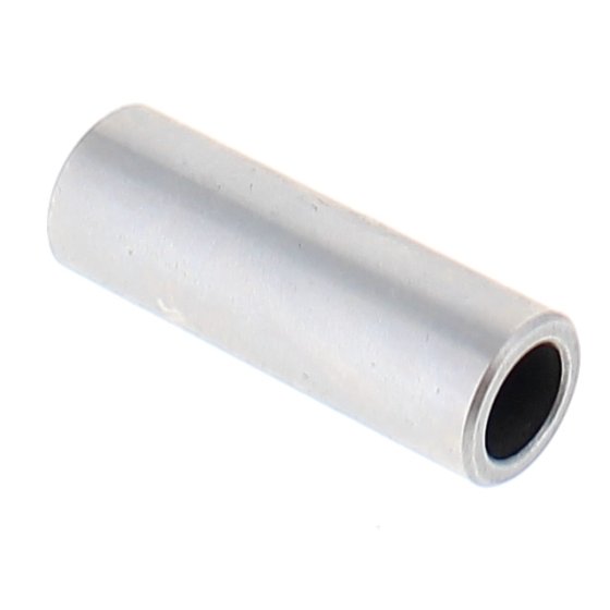 Pin fits Atlas Copco Cobra TT, Proi & Pro Breakers - 9234 0000 08