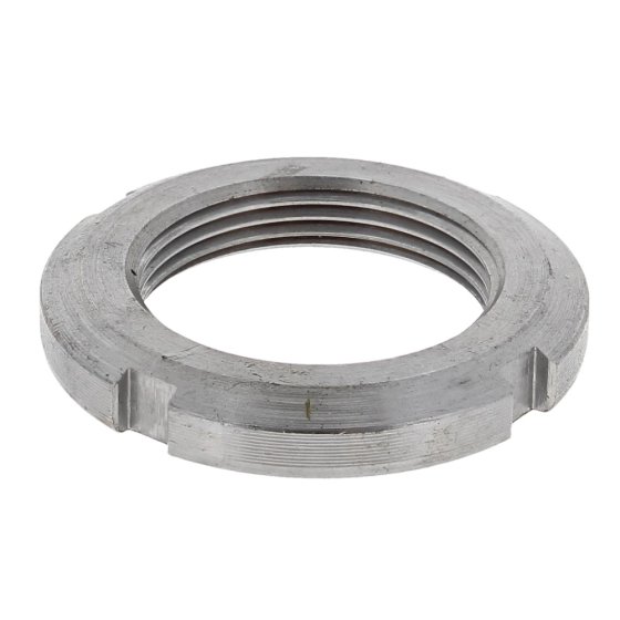 Nut for Atlas Copco Cobra TT Breaker, Proi, Cobra Pro - 9234 0000 76