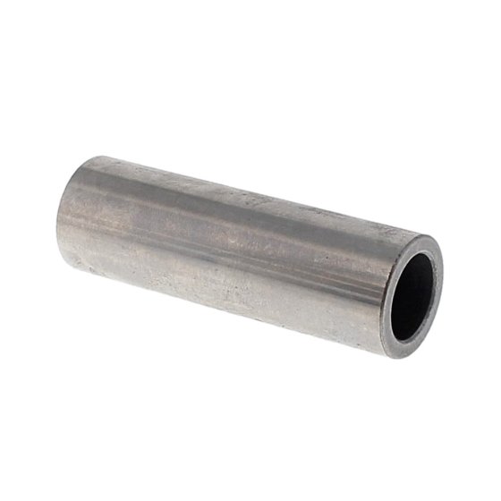 Gudgeon Pin for Atlas Copco Cobra TT Breaker - 9234 0002 45