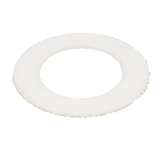 Shim for Atlas Copco Cobra TT, Pro i Breaker - 9234 0004 12