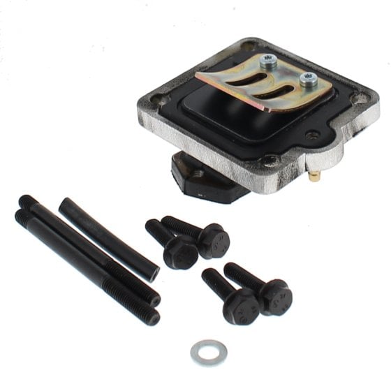 Crankcase Valve fits Atlas Copco Pro Petrol Breaker - 9234 0015 48