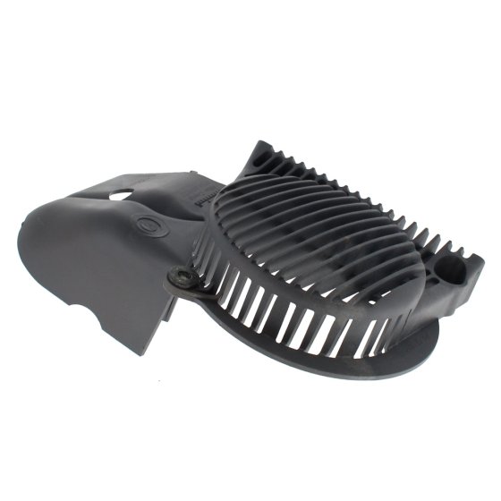 Fan Cover for Atlas Copco Cobra PROi Breaker - OEM No. 1638855680