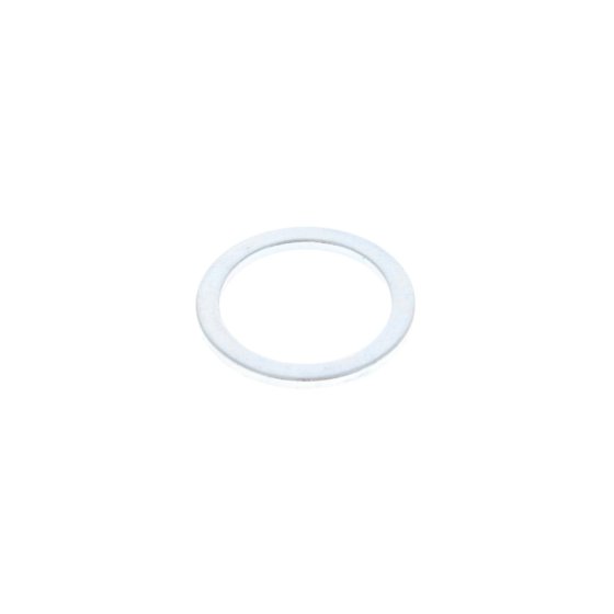 Washer for Atlas Copco Cobra PROi, Cobra Pro Breakers - 9234 0000 41
