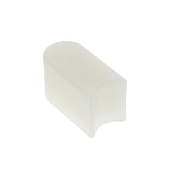 Polyurethane Distance fits Atlas Copco Cobra PROi, Cobra TT Petrol Breaker - OEM No. 9234 0000 95