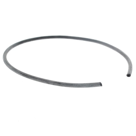 Pipe 375mm for Atlas Copco Cobra TT, Cobra Pro Petrol Breakers - OEM No. 9234 0002 98