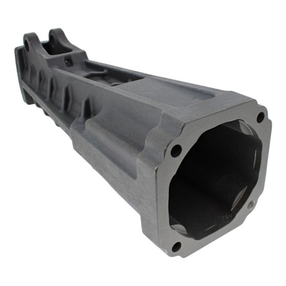 Break Housing for Atlas Copco Cobra TT Breaker - 9234 0005 55
