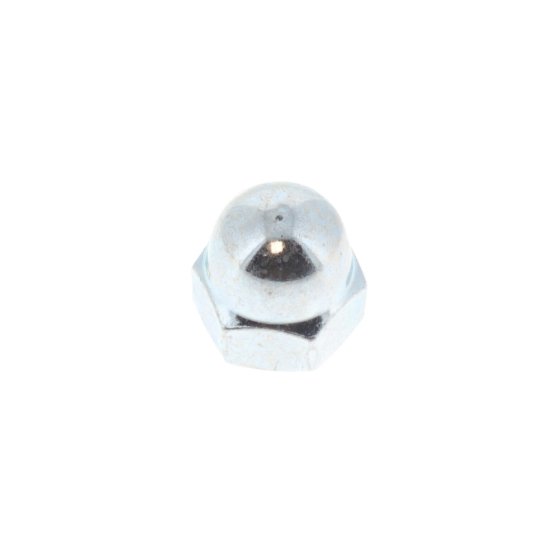 Cap Nut M10-6 for Stihl MR 4082.0 Lawn Mowers - OEM No. 9241 226 1301