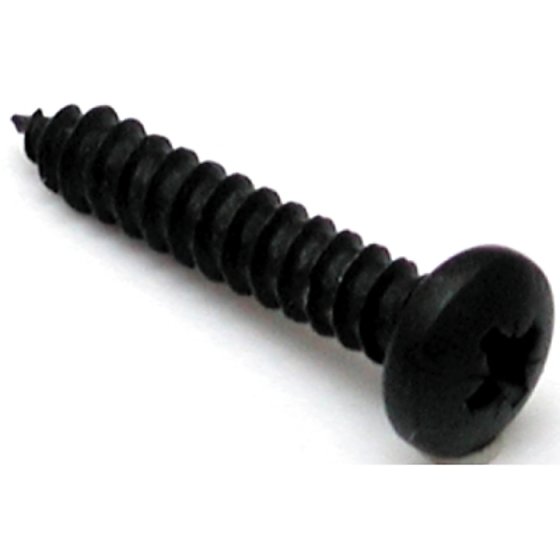 Self Tapping Screws PZD Pan Head