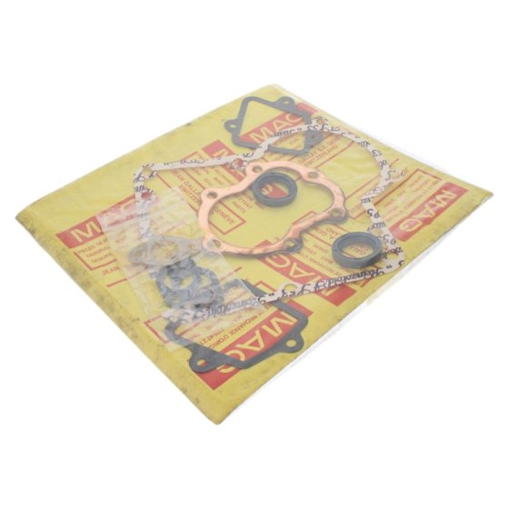 Gasket Set 1017 Srl For M.A.G.1017srl Industrial Engineᅠ - 9264 039
