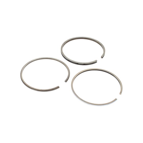 Piston Ring Set R4 (75.00mm) For Mag 1026 X 127 Engine - 9282 027
