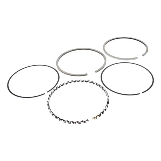 Piston Ring Set Ri ( 78.30 mm O/S Bore ) For Mag 1029 SRL Engine - 9282 201