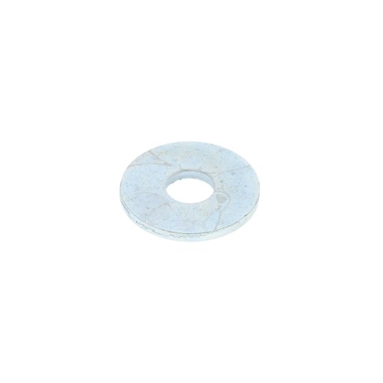 Washer ISO7094-8 for Stihl MT540, MT545, MT545L Ride on Mowers - OEM No. 9289 021 0190