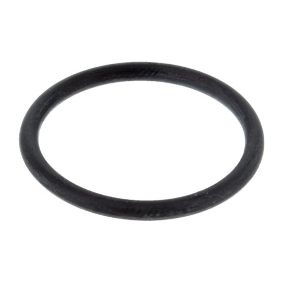 O-Ring for JCB Machines - OEM No. 929/05336