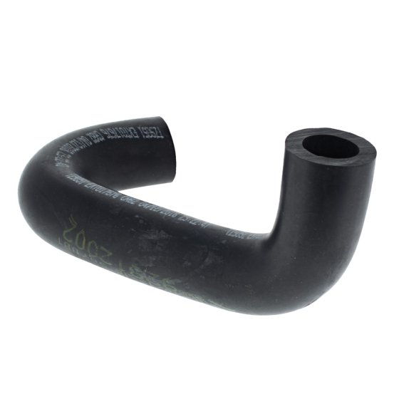 Pipe for JCB Beaverpack - Genuine JCB Part - OEM No. 929/12002