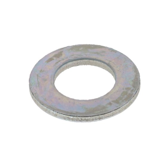 Washer 10.5x20x1.5 for Stihl TS800, TS700 Disc Cutters - 9291 021 3870
