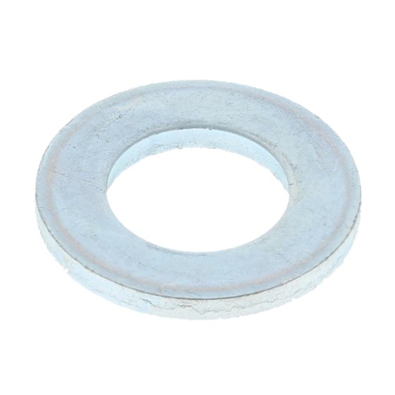 Washer for Stihl RT 5097.0 Ride-On Mower - OEM No. 9291 020 0220