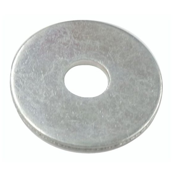 Washer 6.1x21x1.4 for Stihl BR45C, SR340 - 9291 021 3863