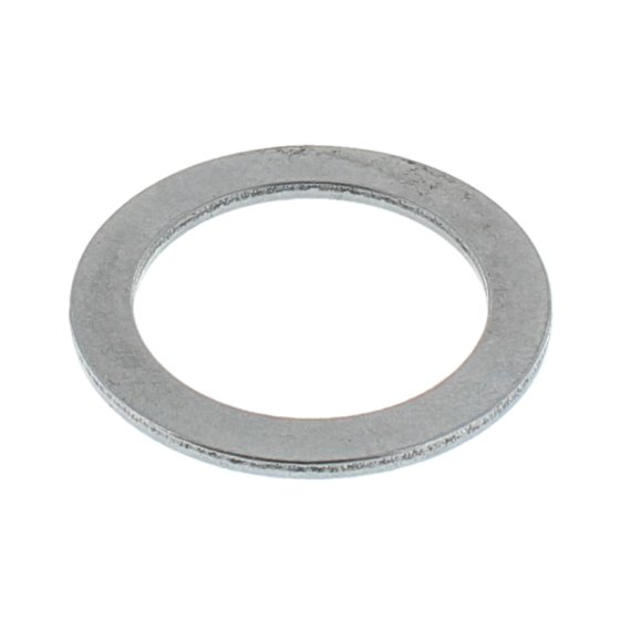 Washer DIN988-P20x28x1.5 for Stihl Viking MT 5097.0 Ride on Mowers - 9296 021 1694