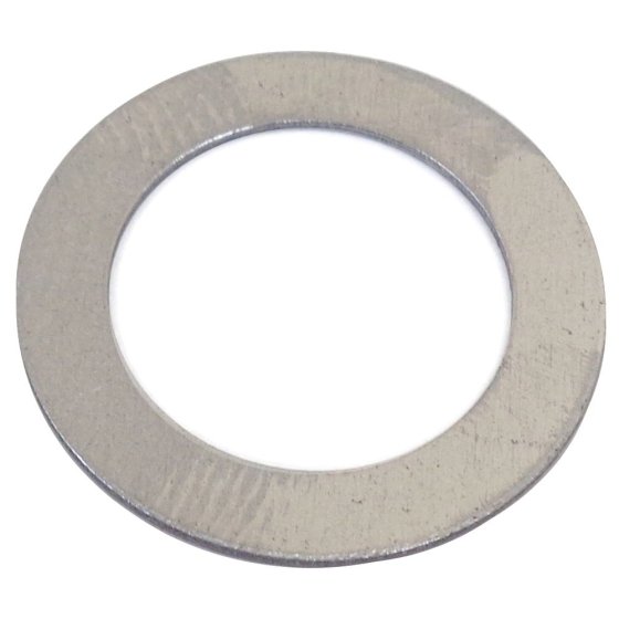 Washer 12x18x0.5 for Stihl SP400, SP450 Harvesters - OEM No. 9296 021 1608